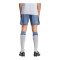 adidas Eintracht Frankfurt Short 3rd 2026/2027 Blau - blau