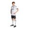 adidas Eintracht Frankfurt Short Away 2026/2027 Schwarz - schwarz