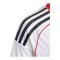 adidas Eintracht Frankfurt Trikot Away 2025/2026 Kids Weiß - weiss