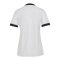 adidas Eintracht Frankfurt Trikot Away 2026/2027 Damen Weiß - weiss