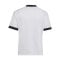 adidas Eintracht Frankfurt Trikot Away 2026/2027 Kids Weiß - weiss