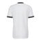 adidas Eintracht Frankfurt Trikot Away 2026/2027 Weiß - weiss
