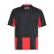 adidas Eintracht Frankfurt Trikot Home 2025/2026 Kids Schwarz - schwarz
