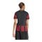 adidas Eintracht Frankfurt Trikot Home 2026/2027 Damen Rot - rot