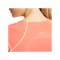 adidas Ekiden Sweatshirt Damen Rot - rot