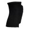 adidas Elite Knieschoner Knieschoner Kids Schwarz - schwarz