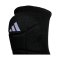 adidas Elite Knieschoner Knieschoner Kids Schwarz - schwarz