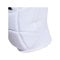 adidas Elite Knieschoner Knieschoner Kids Weiß - weiss
