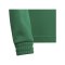 adidas Entrada 22 HalfZip Sweatshirt Kids Grün - gruen