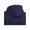 adidas Entrada 22 Hoody Kids Blau - blau