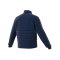 adidas Entrada 22 Insulated Jacke Blau - blau