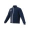 adidas Entrada 22 Insulated Jacke Blau - blau