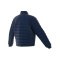 adidas Entrada 22 Insulated Jacke Kids Blau - blau