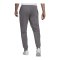 adidas Entrada 22 Jogginghose Grau - grau