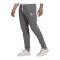 adidas Entrada 22 Jogginghose Grau - grau