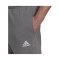 adidas Entrada 22 Jogginghose Grau - grau