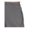 adidas Entrada 22 Jogginghose Grau - grau