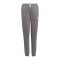 adidas Entrada 22 Jogginghose Kids Grau - grau
