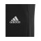 adidas Entrada 22 Jogginghose Kids Schwarz - schwarz