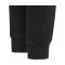 adidas Entrada 22 Jogginghose Kids Schwarz - schwarz