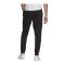 adidas Entrada 22 Jogginghose Schwarz - schwarz