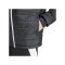 adidas Entrada 22 Light Jacke Schwarz - schwarz