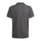 adidas Entrada 22 Poloshirt Grau - grau