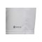 adidas Entrada 22 Poloshirt Kids Weiss - weiss