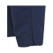 adidas Entrada 22 Präsentationshose Kids Blau - blau