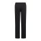 adidas Entrada 22 Präsentationshose Kids Schwarz - schwarz