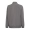 adidas Entrada 22 Präsentationsjacke Grau - grau