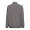adidas Entrada 22 Präsentationsjacke Kids Grau - grau