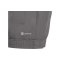 adidas Entrada 22 Präsentationsjacke Kids Grau - grau