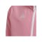 adidas Entrada 22 Präsentationsjacke Kids Rosa - rosa