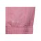 adidas Entrada 22 Präsentationsjacke Kids Rosa - rosa