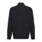 adidas Entrada 22 Präsentationsjacke Kids Schwarz - schwarz
