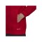 adidas Entrada 22 Präsentationsjacke Rot - rot