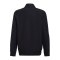 adidas Entrada 22 Präsentationsjacke Schwarz - schwarz
