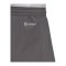 adidas Entrada 22 Short Grau - gruen