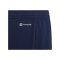 adidas Entrada 22 Trainingsshort Kids Blau - blau