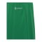 adidas Entrada 22 Short Kids Grün - gruen