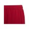 adidas Entrada 22 Short Kids Rot - rot