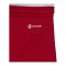 adidas Entrada 22 Short Rot - rot