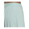 adidas Entrada 22 Short Türkis - tuerkis