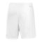 adidas Entrada 22 Short Weiss - weiss