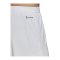 adidas Entrada 22 Short Weiss - weiss