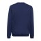 adidas Entrada 22 Sweatshirt Blau - blau
