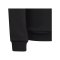 adidas Entrada 22 Sweatshirt Kids Schwarz - schwarz