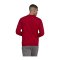 adidas Entrada 22 Sweatshirt Rot - rot