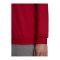 adidas Entrada 22 Sweatshirt Rot - rot